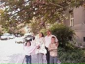 Віктор Бабурін фотография #50 (источник - https://vk.com/id78060341)