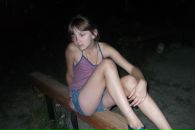 Крістіна Питчак фотография #49 (источник - https://vk.com/id92533757)