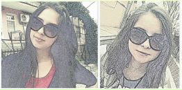 [*study To dream*] фотография #12 (источник - https://vk.com/id133761038)