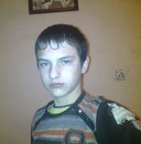 Ярослав Федорів фотография #22 (источник - https://vk.com/id163652480)