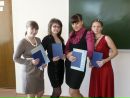 Фотография Даниловой Ирины