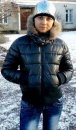 Януха Горохівська фотография #46 (источник - https://vk.com/id57156662)
