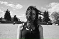 Фотография Nikulina-Korbut Daria