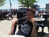 Фотография Емельянова Alexander