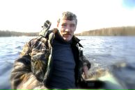 Фотография Смирнова Валерия