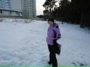Фотография Батыева (Султанова) Алии