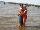 Фотография Доронина Алексея