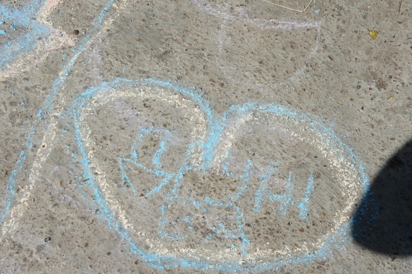 Александр Грехов фотография #28