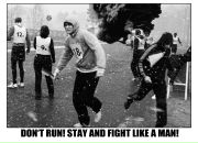 Фотография Орлова Виталия