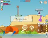 Андрій Бондаренко фотография #44 (источник - https://vk.com/id104288410)