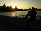 Фотография Варламова Александра