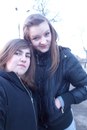Вася Іваночко фотография #12 (источник - https://vk.com/id162150384)