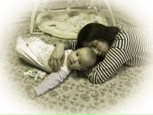 Фотография Ефремов Никита