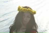 Фотография Сысоевой Ольги