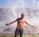 Фотография Соловьева Дмитрия