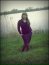 Ірина Бородавка фотография #28 (источник - https://vk.com/id71847483)