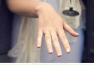 Фотография Быков Андрей