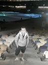 Дмитрий Карась фотография #24 (источник - https://vk.com/id131718017)