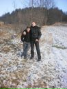 Міша Періг фотография #17 (источник - https://vk.com/id133814232)