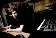 Фотография Сальникова Антона