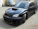 Іван Матович фотография #1