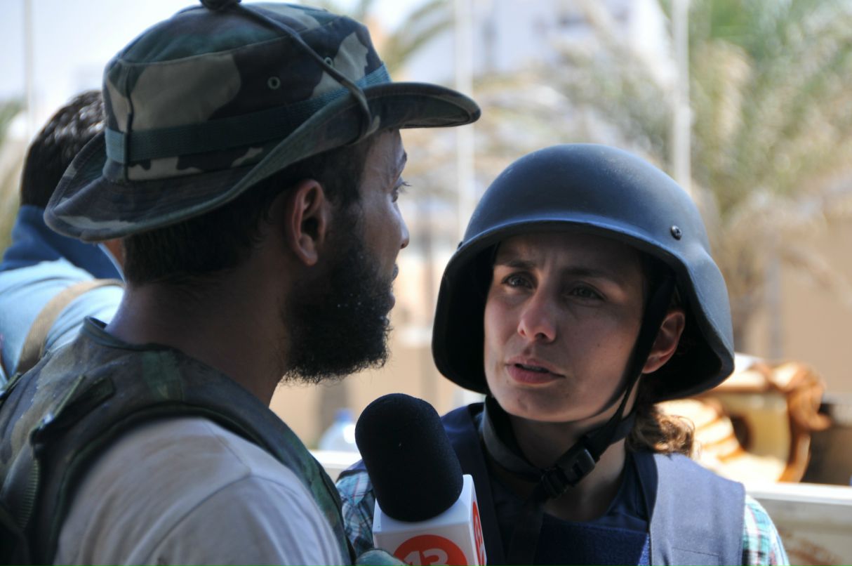 Александр Балицкий фотография #27