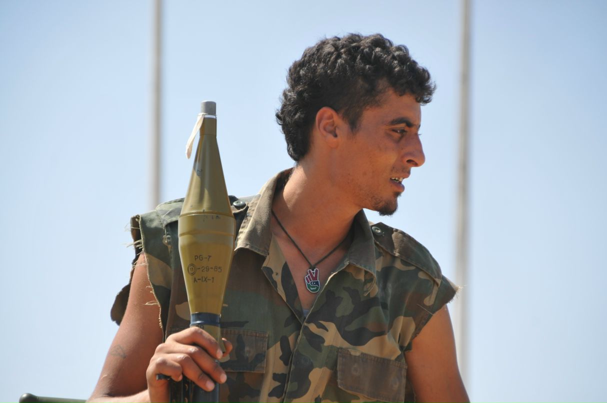 Александр Балицкий фотография #34