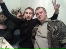 Діма Шкабара фотография #12 (источник - https://vk.com/id239898047)