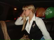 Фотография Калининой Марины