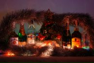 Володимир Підлісний фотография #39 (источник - https://vk.com/id9143845)