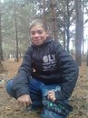 Сергій Жакун фотография #6 (источник - https://vk.com/id165864318)