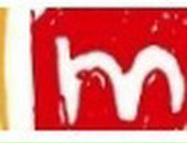 Віта Васільєва фотография #41 (источник - https://vk.com/id15799669)