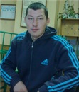 Олександр Сітарчук фотография #38 (источник - https://vk.com/id149413597)