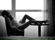 Вікторія Цупа фотография #36 (источник - https://vk.com/id59290890)