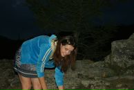 Анна Логунова фотография #45 (источник - https://vk.com/id4137947)