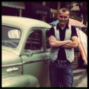 Иван Макаров фотография #5 (источник - https://vk.com/id1048651)