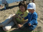 Фотография Королевой Елены