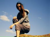 Фотография Moskaleva Oxana