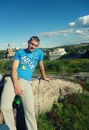 Фотография Ляшук Дарья