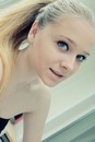 Аліна Швець фотография #21 (источник - https://vk.com/id145852769)