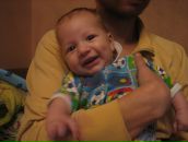 Фотография Тетерлевой Екатерины