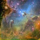 Zodiak _ фотография #36 (источник - https://vk.com/id141670881)
