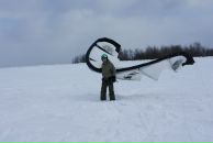 Фотография Olegovich Papakite