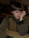Діма Німець фотография #19 (источник - https://vk.com/id19356184)