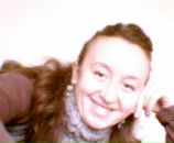 Юлія Савончук фотография #2 (источник - https://vk.com/id61487359)