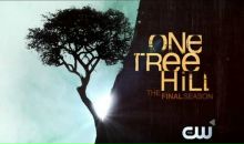 Марія Вельган фотография #30 (источник - https://vk.com/id11597372)