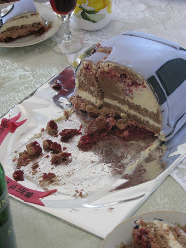 Сергей Липченко фотография #22
