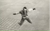 Фотография Шолоховой Татьяны