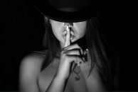 Фотография Наташиной Натульки