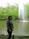 Ірина Літвиненко фотография #7 (источник - https://vk.com/id136957775)